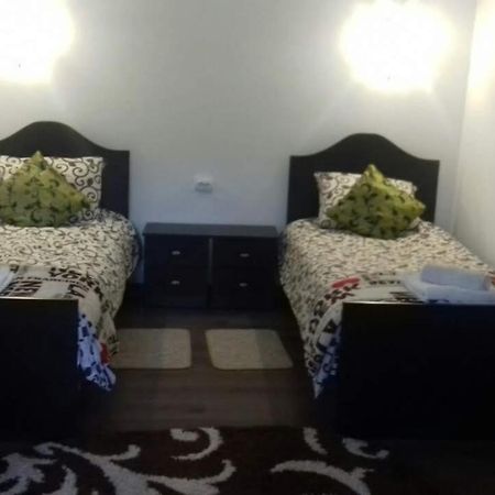 У Михайла Bed & Breakfast Truskavets Exterior photo
